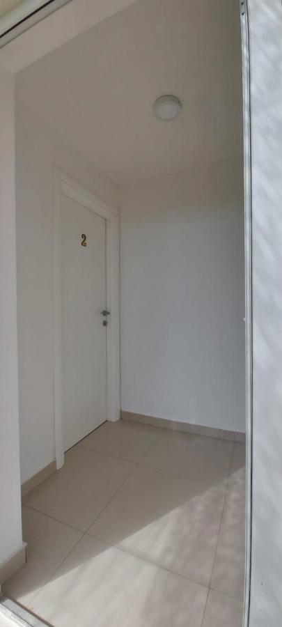לוזובאק Apartments Lucky מראה חיצוני תמונה